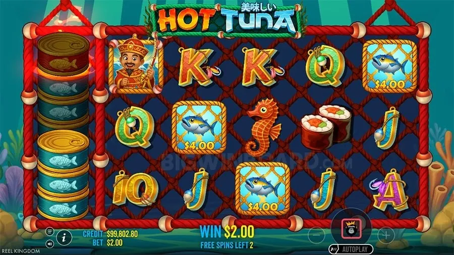 laro777 Online Gambling Safety Tips