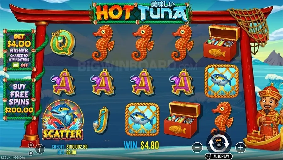 Laro777 Live Casino Strategies