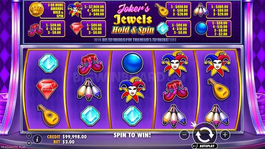 laro777 Live Dealer Casino Games
