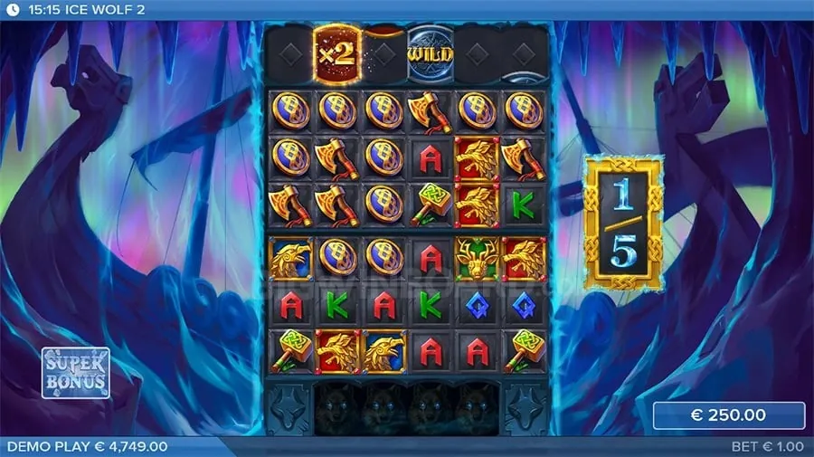 laro777 Setting Healthy Gambling Limits