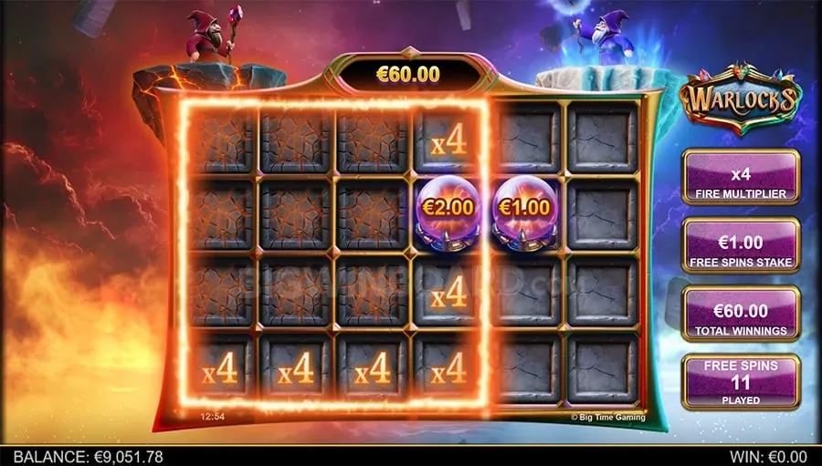 laro777 Effective Bankroll Management