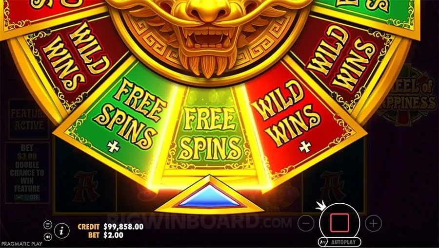 laro777 Craps Betting Explained