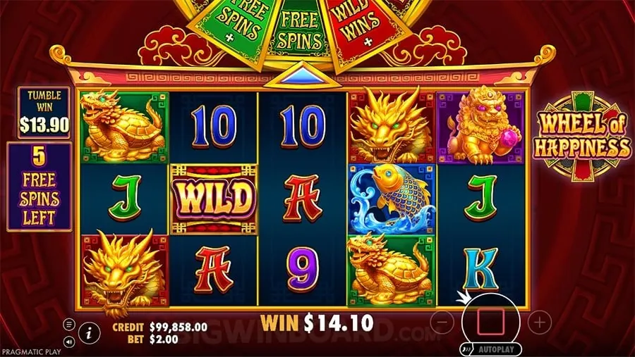 laro777 Mastering Blackjack Basics