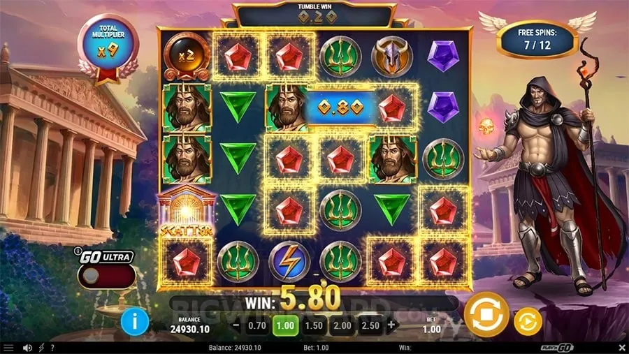 Laro777 Poker and Baccarat Strategies