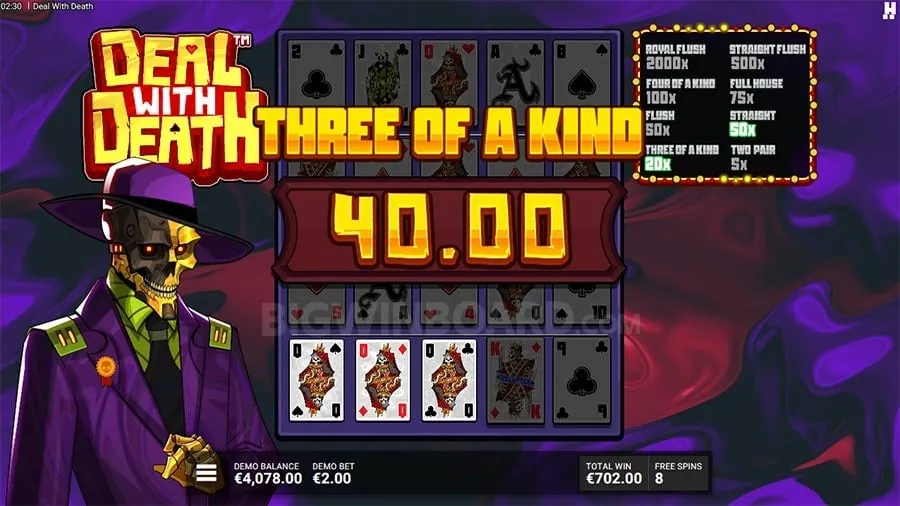 laro777 Comparing Online vs Land Casinos