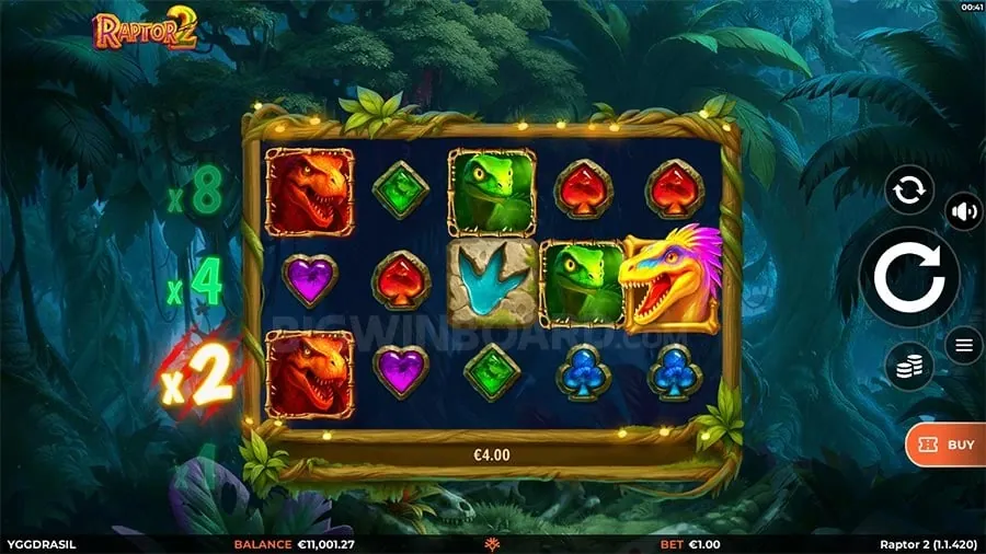 laro777 Understanding Roulette Odds