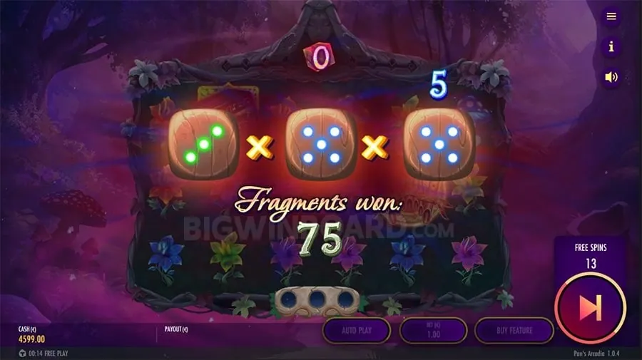 laro777 Responsible Gambling Practices