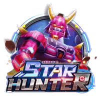 User Privacy Settings and Cookie Management