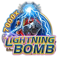 Laro777 Diverse Game Selection