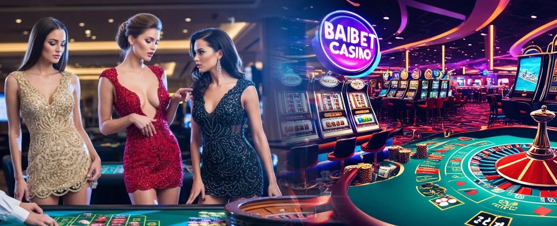 Laro777 latest promotions and exclusive bonuses