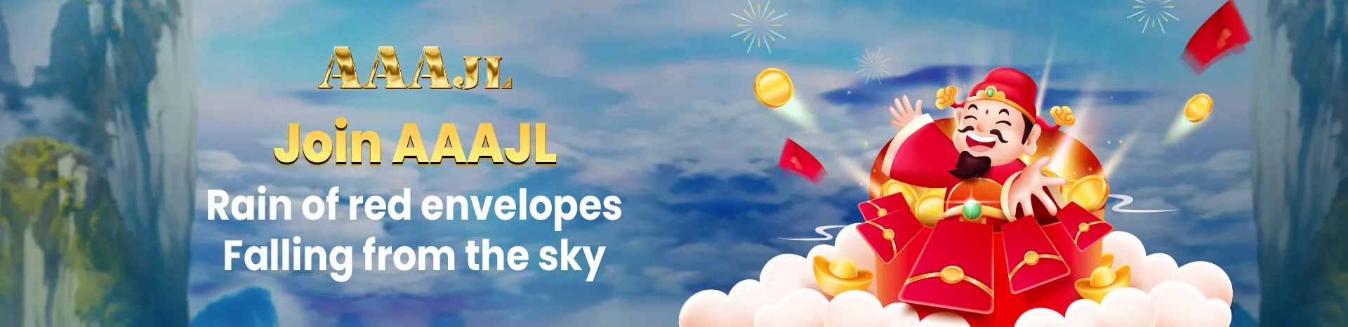 laro777 Secure Login Portal