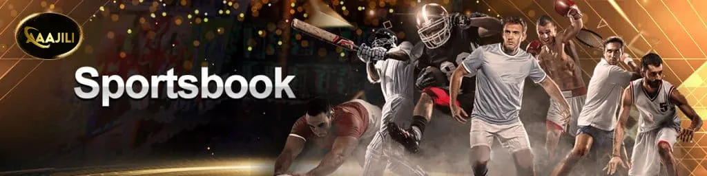 laro777 FAQ Illustration