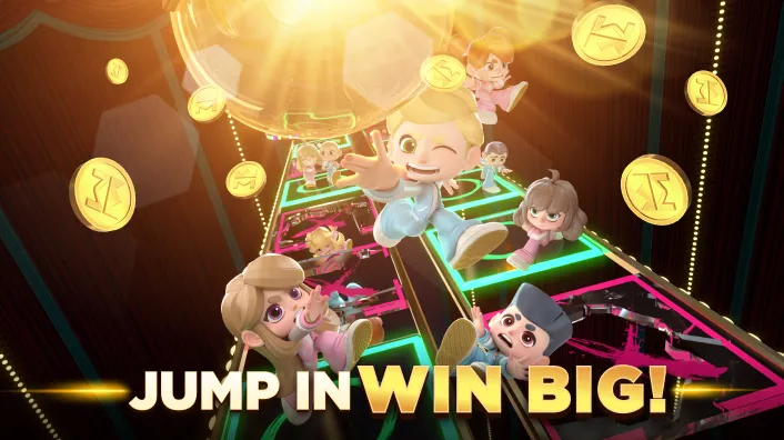 laro777 Promotions Analysis