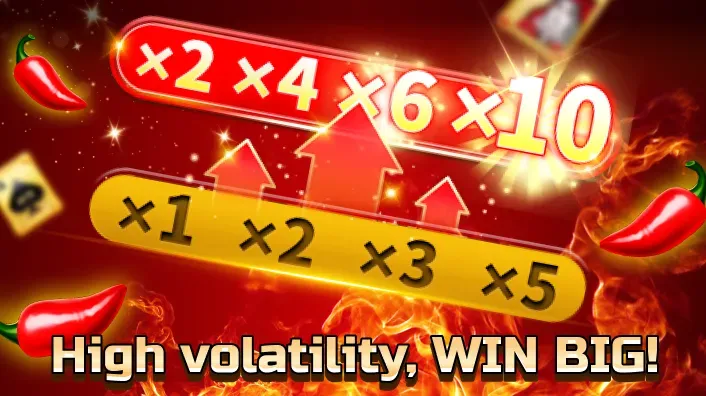 Reality Check Icon