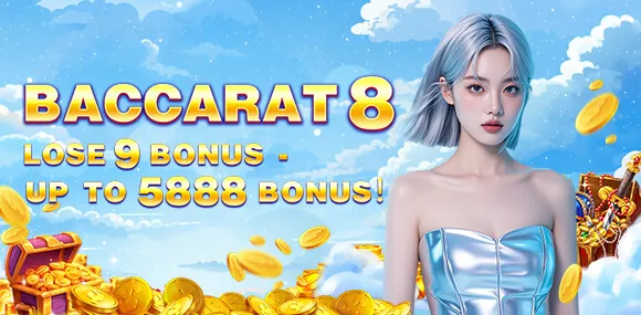 Unlocking Jackpots: A Guide to laro777's Best Online Slots